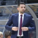 KK Zadar KK Dubrava