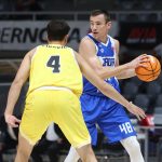 KK Zadar KK Dubrava