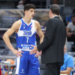 KK Zadar KK Dubrava
