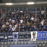 KK Zadar KK Dubrava