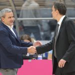 KK Zadar KK Vrijednosnice Osijek