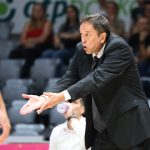 KK Zadar KK Vrijednosnice Osijek