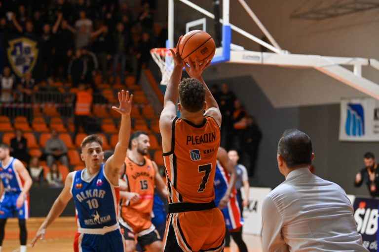 Najava 15. kola FAVBET Premijer lige: Šibenka dočekuje Split, Dinamo Cibonu…