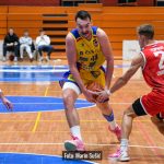 Bosco Crikvenica 6693
