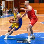 Bosco Crikvenica 6709