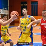 Bosco Crikvenica 6714