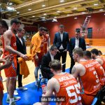 CedevitaJunior Sibenka 9082