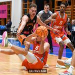 CedevitaJunior Sibenka 9136