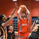 CedevitaJunior Sibenka 9154