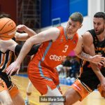 CedevitaJunior Sibenka 9162