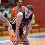 CedevitaJunior Sibenka 9176