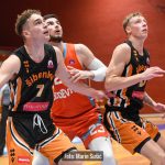 CedevitaJunior Sibenka 9179
