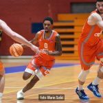 CedevitaJunior Sibenka 9192