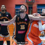 CedevitaJunior Sibenka 9193