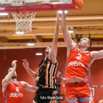 CedevitaJunior Sibenka 9207