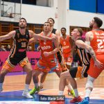 CedevitaJunior Sibenka 9244