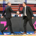 CedevitaJunior Zadar 2848