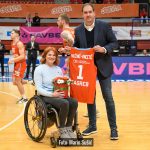 CedevitaJunior Zadar 2854