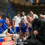 CedevitaJunior Zadar 2870