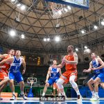 CedevitaJunior Zadar 2878