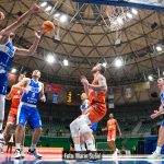 CedevitaJunior Zadar 2880