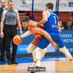 CedevitaJunior Zadar 2885
