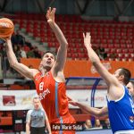 CedevitaJunior Zadar 2890