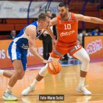 CedevitaJunior Zadar 2893