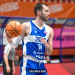 CedevitaJunior Zadar 2902