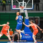 CedevitaJunior Zadar 2912