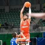 CedevitaJunior Zadar 2920