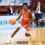 CedevitaJunior Zadar 2922