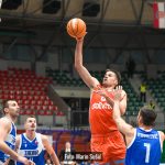 CedevitaJunior Zadar 2924