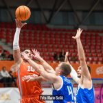CedevitaJunior Zadar 2929