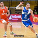 CedevitaJunior Zadar 2947