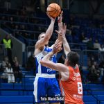 CedevitaJunior Zadar 2954