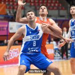 CedevitaJunior Zadar 2961