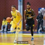 Dubrava Split 6783