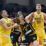 Dubrava Split 6792