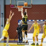 Dubrava Split 6828