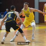 Dubrava Split 6836