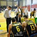 Dubrava Split 6857