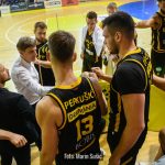 Dubrava Split 6860