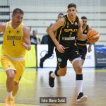 Dubrava Split 6883