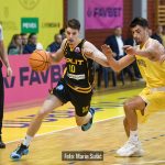 Dubrava Split 6894