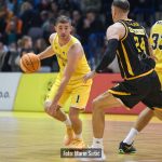 Dubrava Split 6952