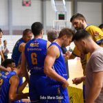 Dubrava Vros 0955