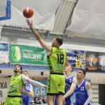 IMG 8336