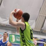 IMG 8575