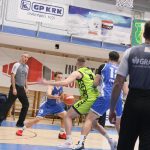 IMG 8594